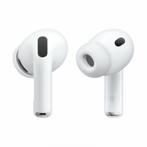 Беспроводные наушники Apple AirPods Pro 3 ANC с шумоподавлением (белый) 2