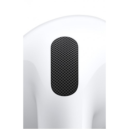 Беспроводные наушники Apple AirPods Pro 3 ANC с шумоподавлением (белый) 3