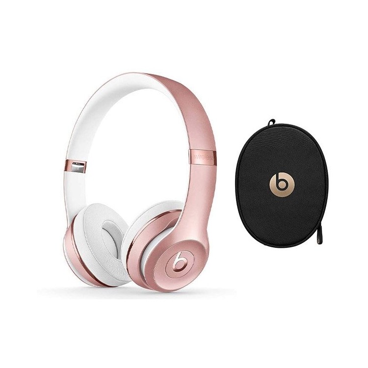 Beats solo 3 ps4 bluetooth outlet