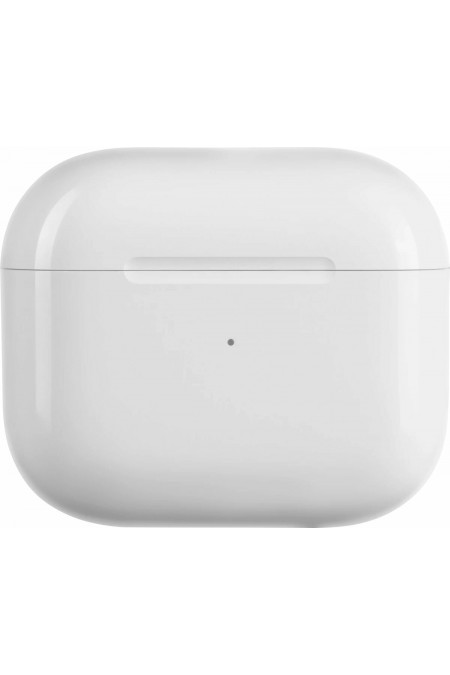 Беспроводные наушники Defender Apods 3 (63933) (белый) 2