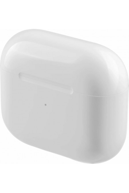 Беспроводные наушники Defender Apods 3 (63933) (белый) 3