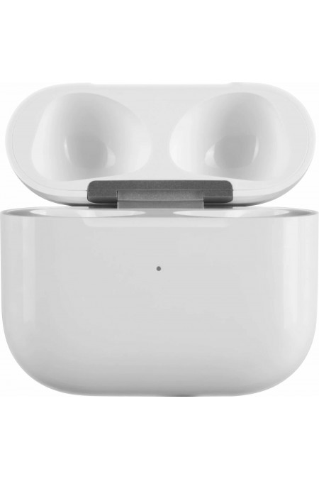 Беспроводные наушники Defender Apods 3 (63933) (белый) 5