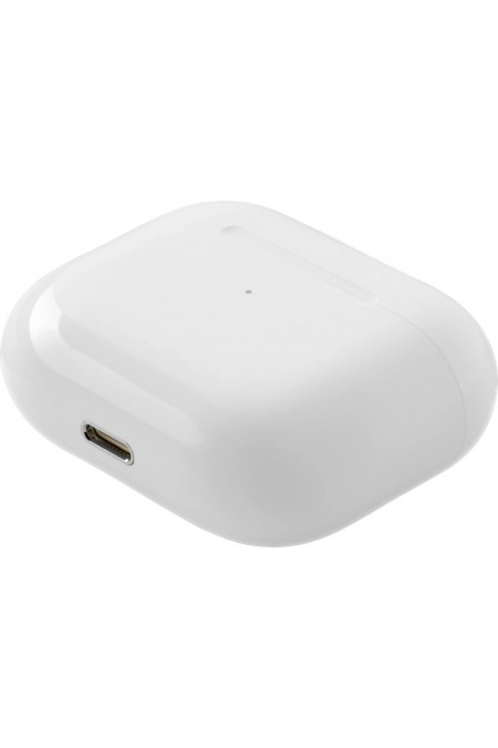 Беспроводные наушники Defender Apods 3 (63933) (белый) 6