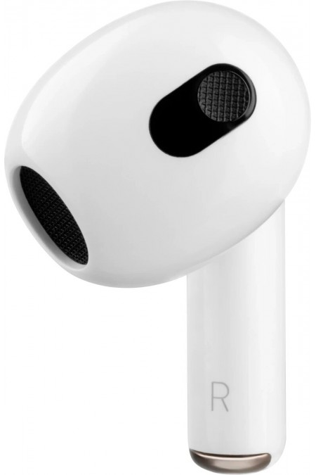 Беспроводные наушники Defender Apods 3 (63933) (белый) 8