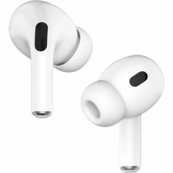 Беспроводные наушники Defender Apods (63913) (белый)