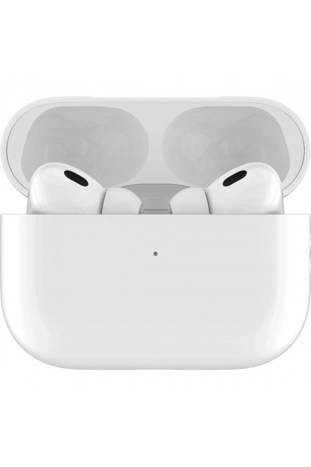 Беспроводные наушники Defender Apods (63913) (белый) 