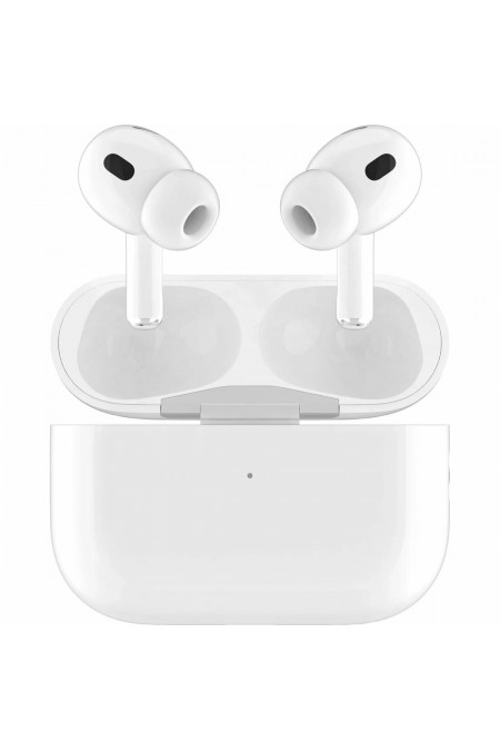 Беспроводные наушники Defender Apods (63913) (белый) 1