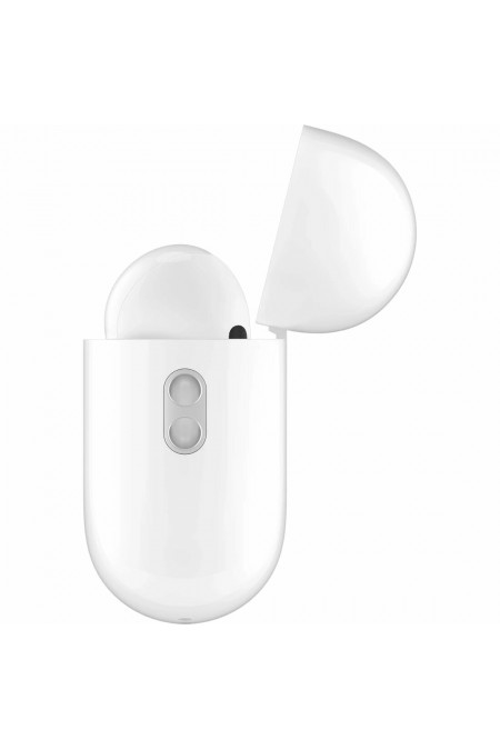 Беспроводные наушники Defender Apods (63913) (белый) 2