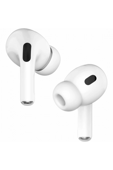 Беспроводные наушники Defender Apods (63913) (белый) 3