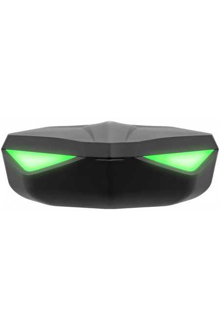 Беспроводные наушники Defender CyberDots 220 (63220) (черный) 1