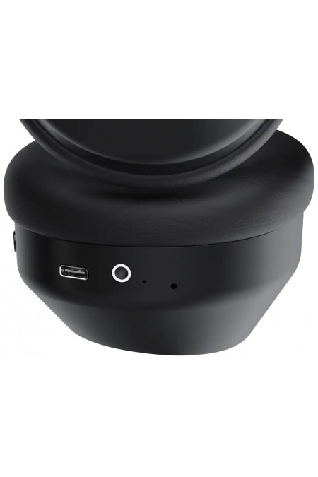 Беспроводные наушники DEFENDER FreeMotion B1000 (черный) 5