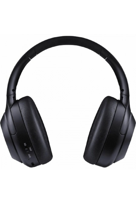 Беспроводные наушники Defender FreeMotion B1020 (62020) (черный) 1