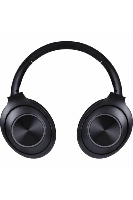 Беспроводные наушники Defender FreeMotion B1020 (62020) (черный) 4