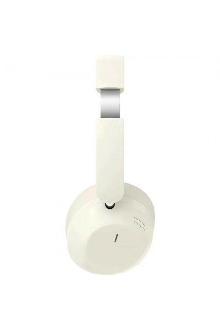 Беспроводные наушники DEFENDER FreeMotion B1040 (бежевый) 5