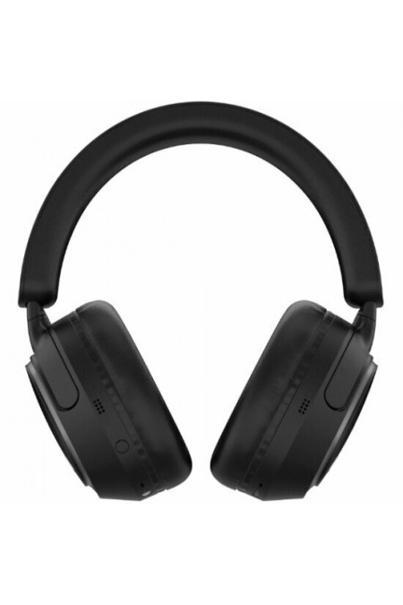 Беспроводные наушники DEFENDER FreeMotion B1055 (черный) 1