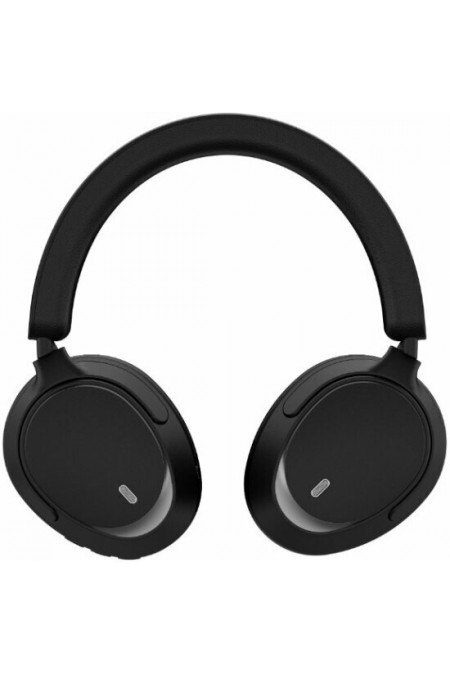 Беспроводные наушники DEFENDER FreeMotion B1055 (черный) 2
