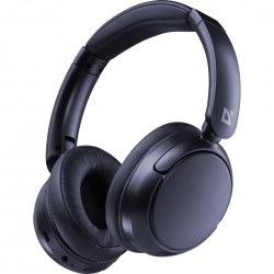 Беспроводные наушники Defender FreeMotion B405 (63405) (черный)