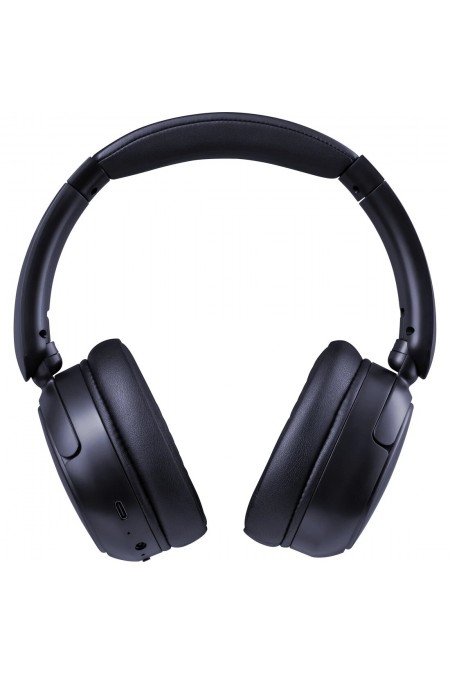 Беспроводные наушники Defender FreeMotion B405 (63405) (черный) 