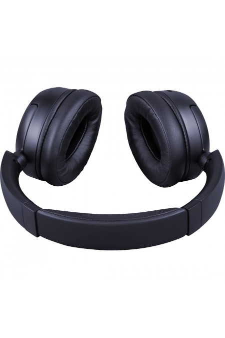 Беспроводные наушники Defender FreeMotion B405 (63405) (черный) 4