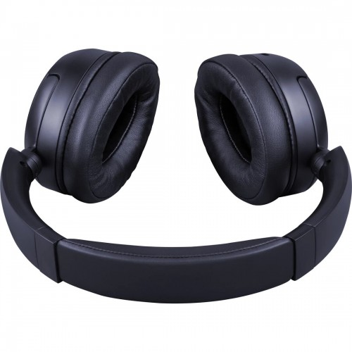 Беспроводные наушники Defender FreeMotion B405 (63405) (черный) 4