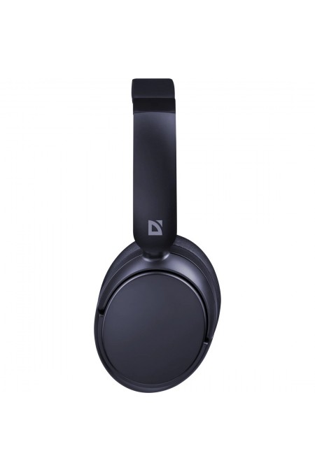 Беспроводные наушники Defender FreeMotion B405 (63405) (черный) 5