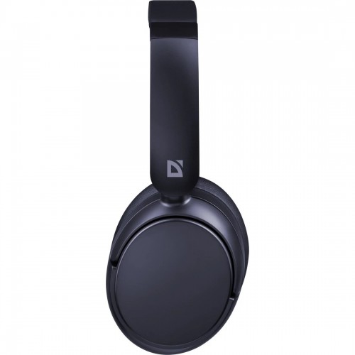 Беспроводные наушники Defender FreeMotion B405 (63405) (черный) 5