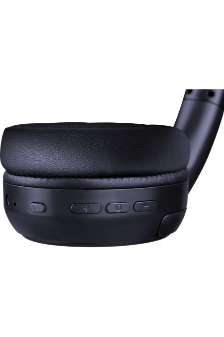 Беспроводные наушники Defender FreeMotion B405 (63405) (черный) 6