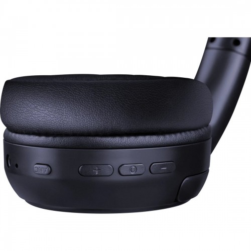 Беспроводные наушники Defender FreeMotion B405 (63405) (черный) 6