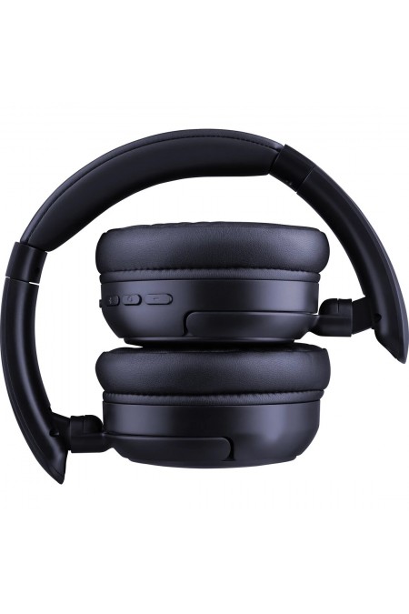 Беспроводные наушники Defender FreeMotion B405 (63405) (черный) 7