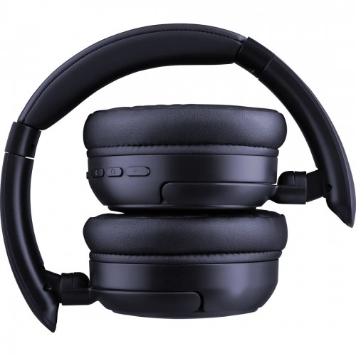 Беспроводные наушники Defender FreeMotion B405 (63405) (черный) 7