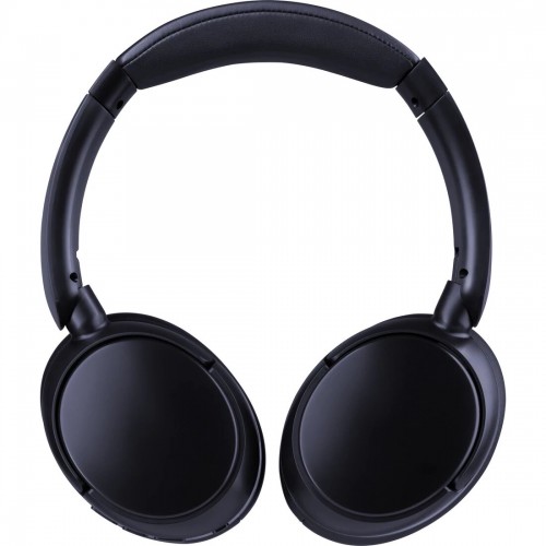 Беспроводные наушники Defender FreeMotion B405 (63405) (черный) 8