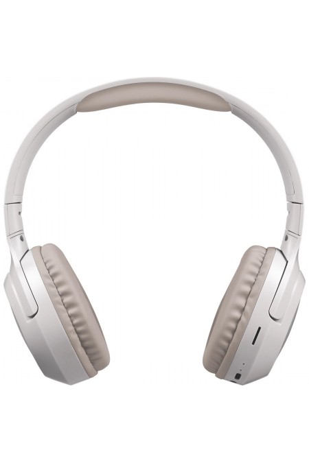 Беспроводные наушники Defender FreeMotion B444 (63444) (бежевый) 