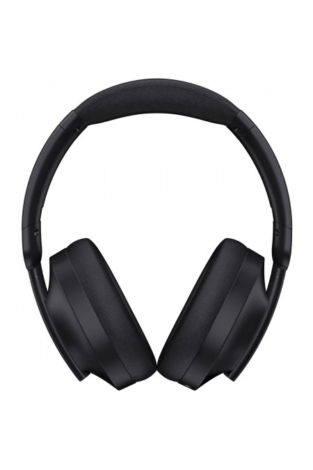 Беспроводные наушники Defender FreeMotion B485 (63485) (черный) 