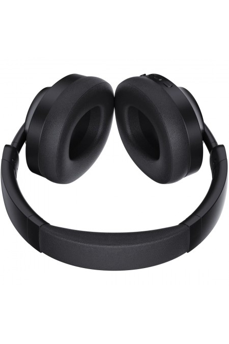 Беспроводные наушники Defender FreeMotion B485 (63485) (черный) 2