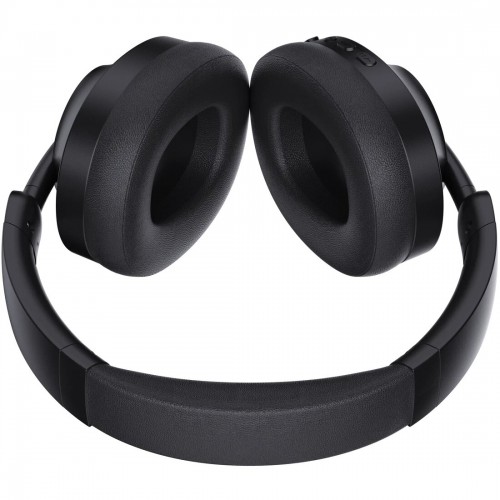 Беспроводные наушники Defender FreeMotion B485 (63485) (черный) 2