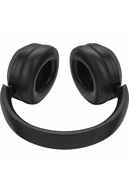 Беспроводные наушники Defender FreeMotion B490 (63490) (черный) 2