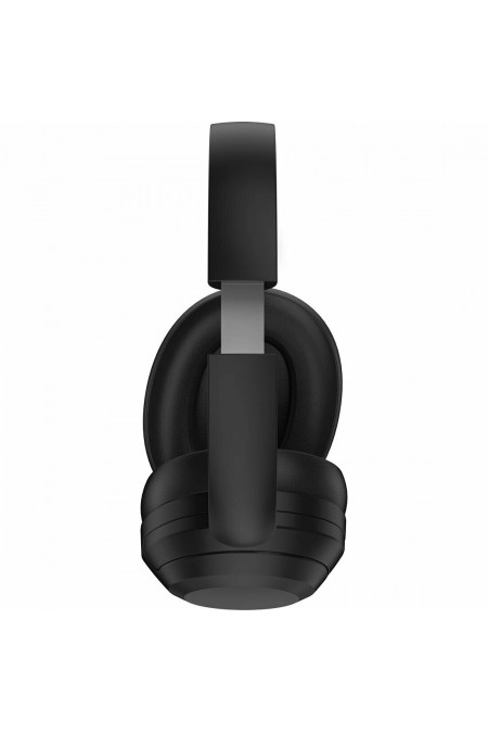 Беспроводные наушники Defender FreeMotion B490 (63490) (черный) 5