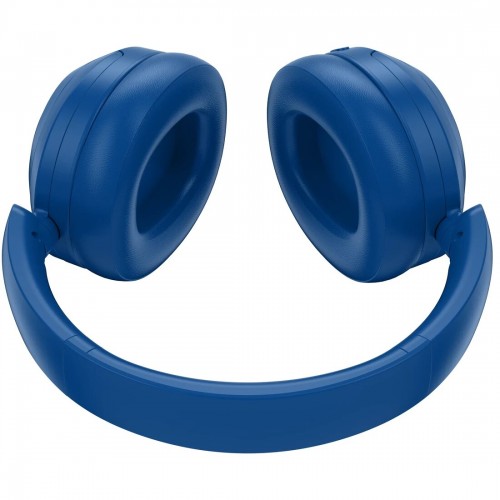 Беспроводные наушники Defender FreeMotion B490 (63491) (синий) 7