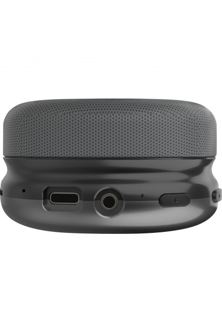 Беспроводные наушники Defender FreeMotion B500 (63500) (серый) 3