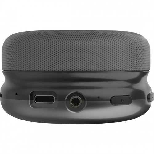 Беспроводные наушники Defender FreeMotion B500 (63500) (серый) 3