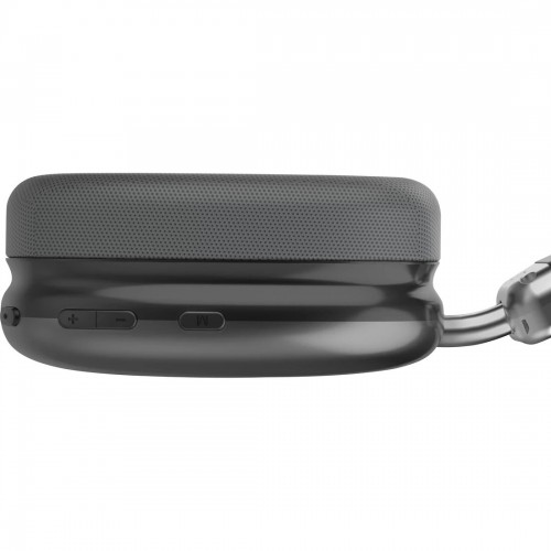 Беспроводные наушники Defender FreeMotion B500 (63500) (серый) 4