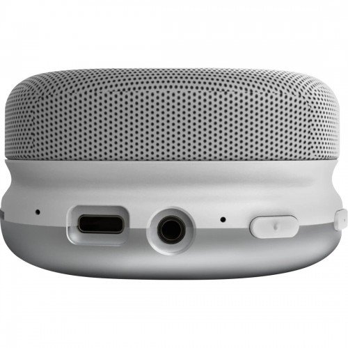 Беспроводные наушники Defender FreeMotion B500 (63503) (серебристый) 7