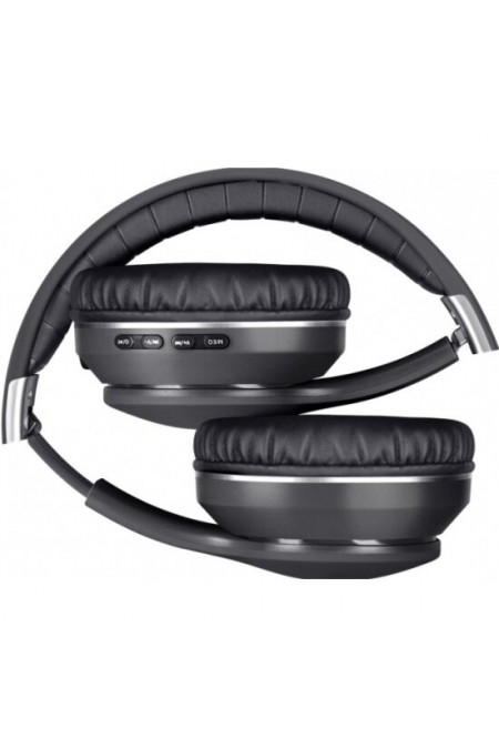 Беспроводные наушники Defender FreeMotion B595 (63595) (черный) 2