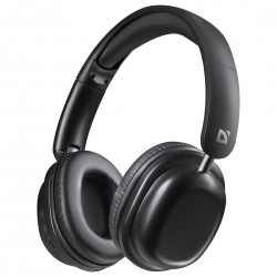 Беспроводные наушники Defender FreeMotion B640 (63640) (черный)