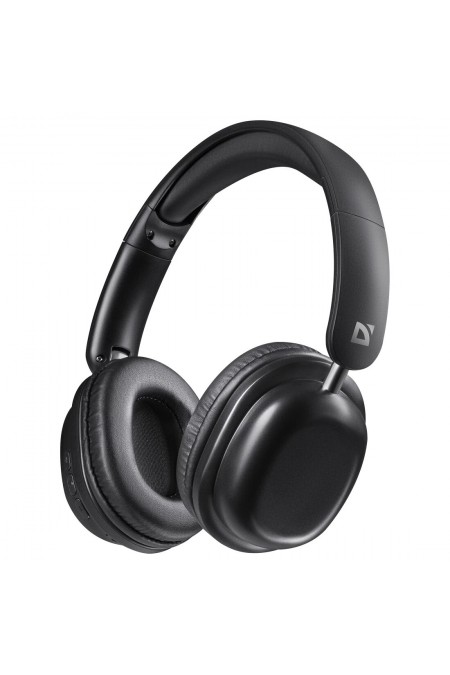 Беспроводные наушники Defender FreeMotion B640 (63640) (черный) 