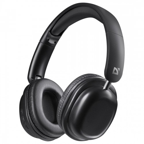 Беспроводные наушники Defender FreeMotion B640 (63640) (черный) 