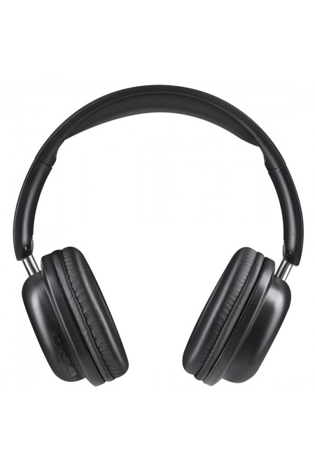 Беспроводные наушники Defender FreeMotion B640 (63640) (черный) 1