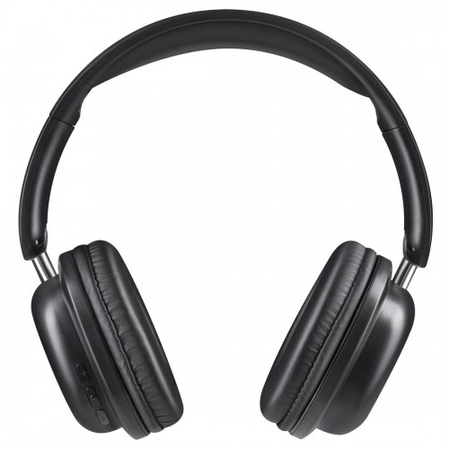 Беспроводные наушники Defender FreeMotion B640 (63640) (черный) 1