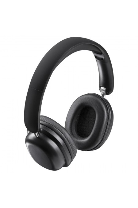 Беспроводные наушники Defender FreeMotion B640 (63640) (черный) 2