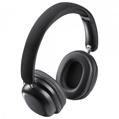 Беспроводные наушники Defender FreeMotion B640 (63640) (черный) 2